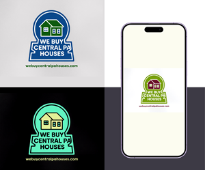 Logo Design by milanan_milan for this project | Design: #36172306