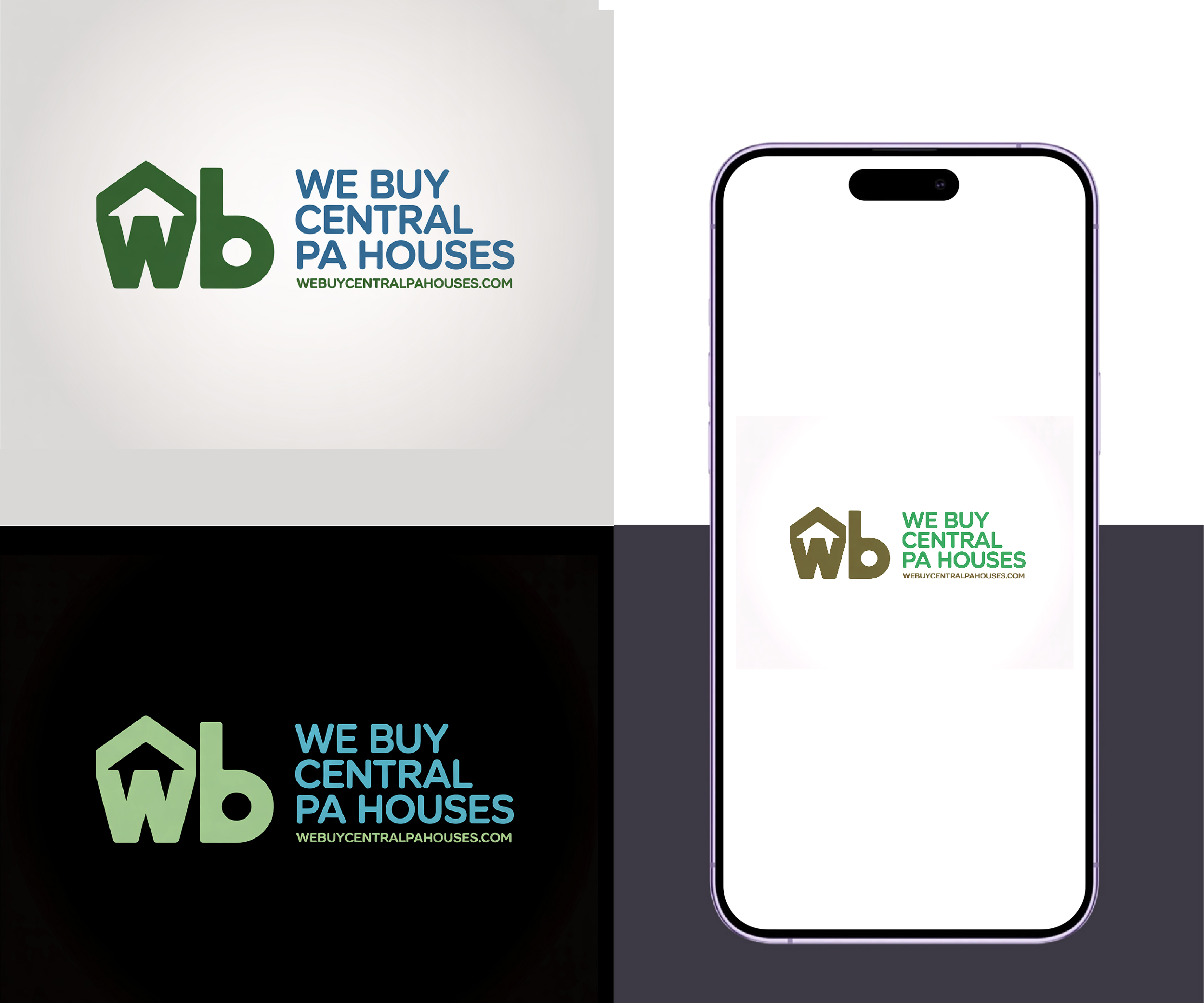 Logo Design by milanan_milan for this project | Design #36172316