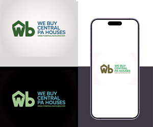 Logo Design by milanan_milan for this project | Design: #36172316