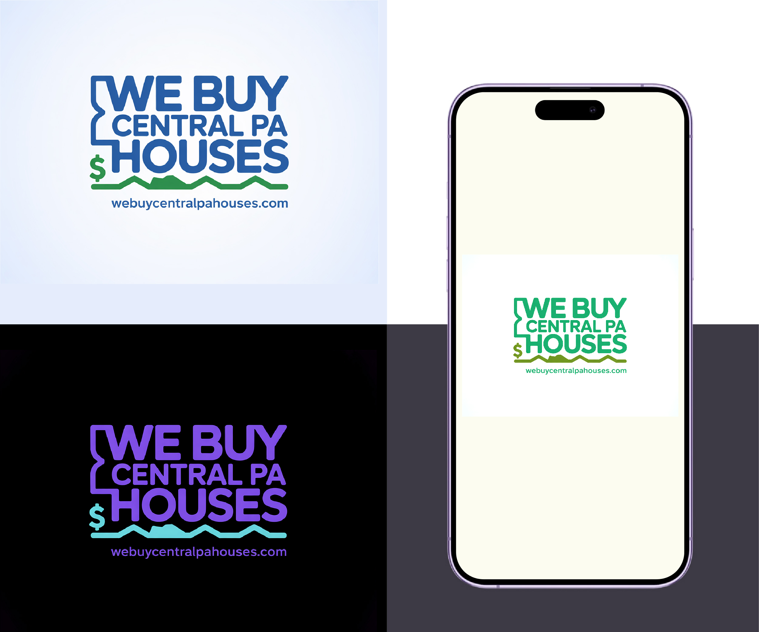 Logo Design by milanan_milan for this project | Design #36172317
