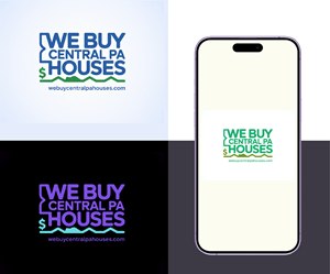 Logo Design by milanan_milan for this project | Design: #36172317