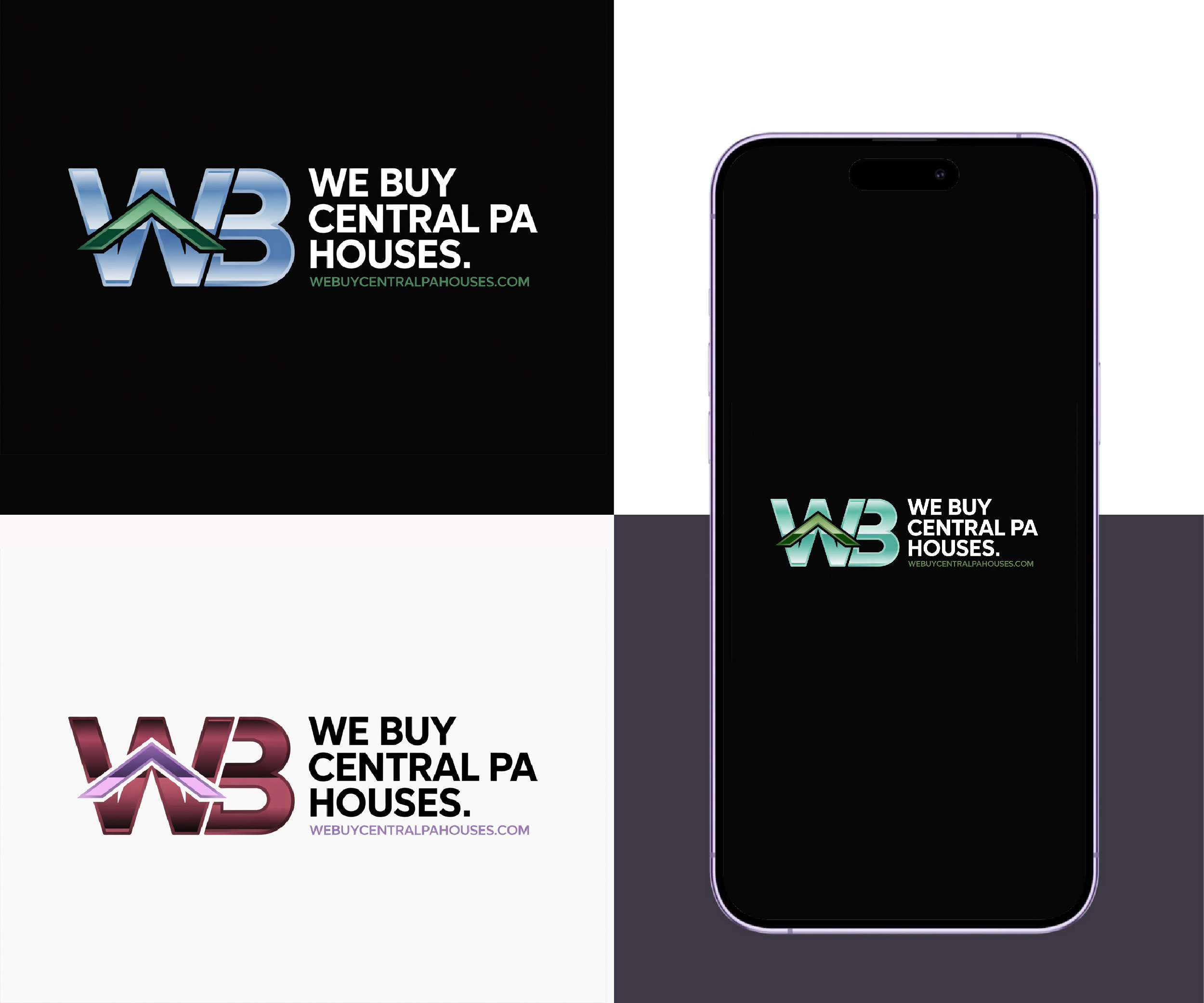 Logo Design by milanan_milan for this project | Design #36172318