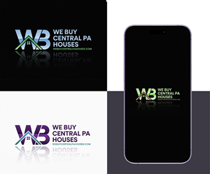 Logo Design by milanan_milan for this project | Design: #36172319