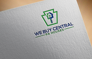 Design de Logo par Jubaidur Creative Designer pour ce projet | Design : #36175975