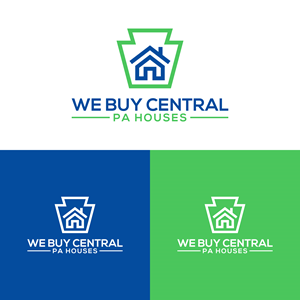 Logo Design by Jubaidur Creative Designer for this project | Design #36175976