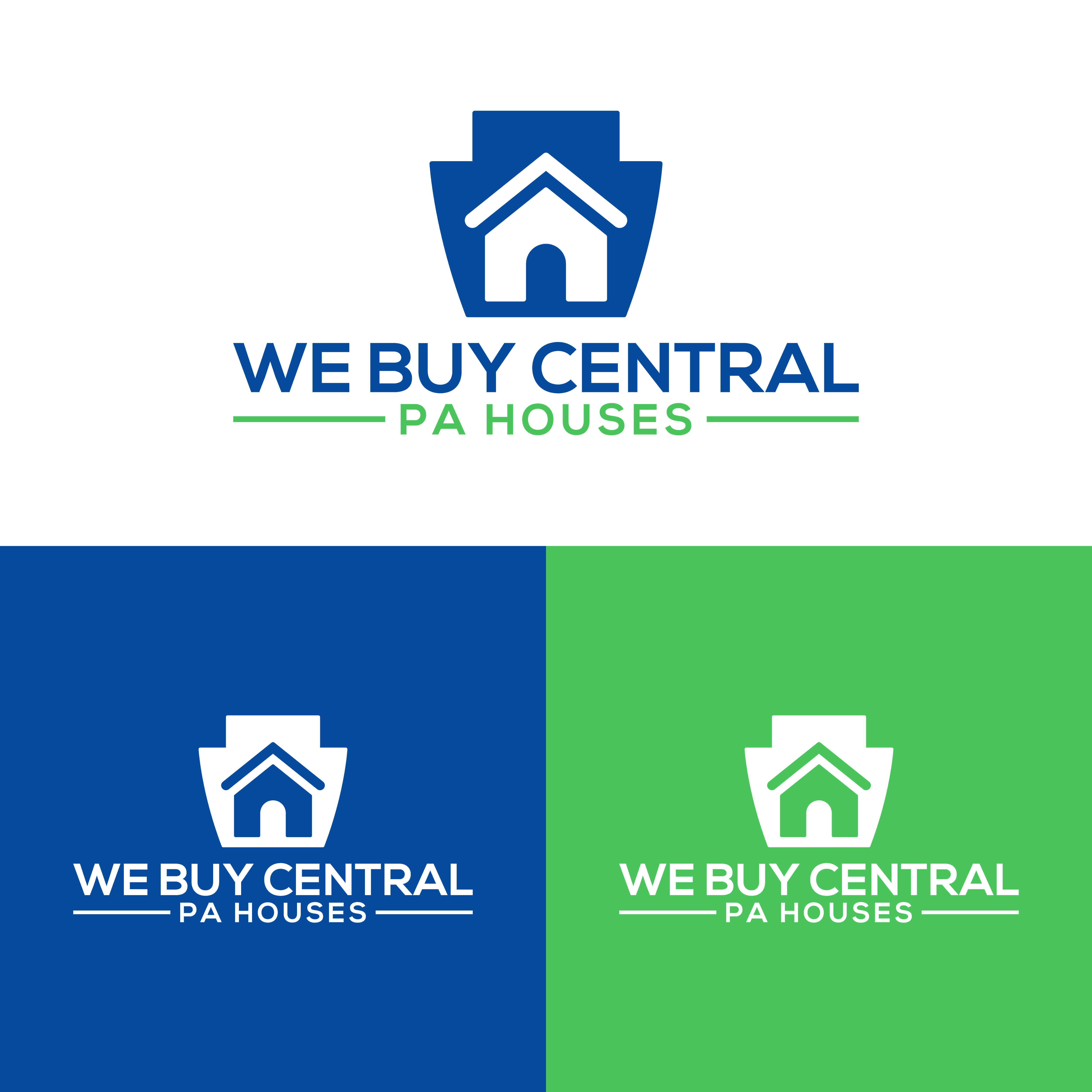Design de Logo par Jubaidur Creative Designer pour ce projet | Design #36175977