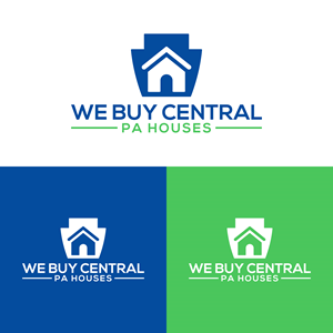 Design de Logo par Jubaidur Creative Designer pour ce projet | Design : #36175977