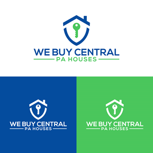 Logo Design by Jubaidur Creative Designer for this project | Design: #36175980