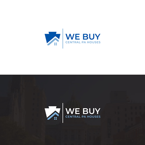 Design de Logo par HA !design pour ce projet | Design : #36153944