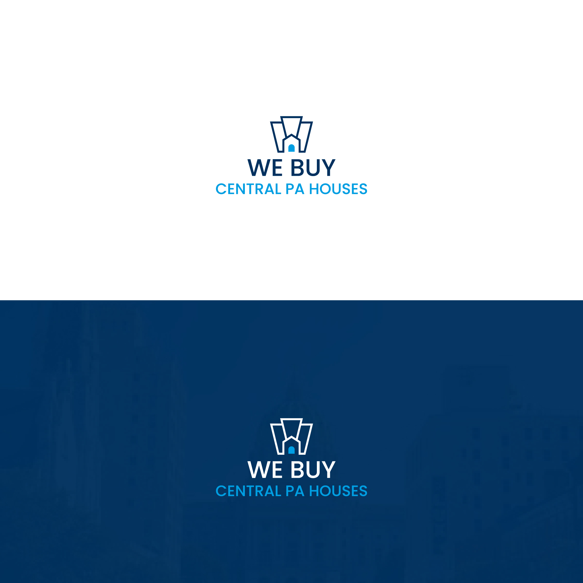 Design de Logo par HA !design pour ce projet | Design #36176486