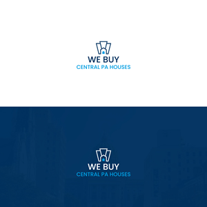 Design de Logo par HA !design pour ce projet | Design : #36176486