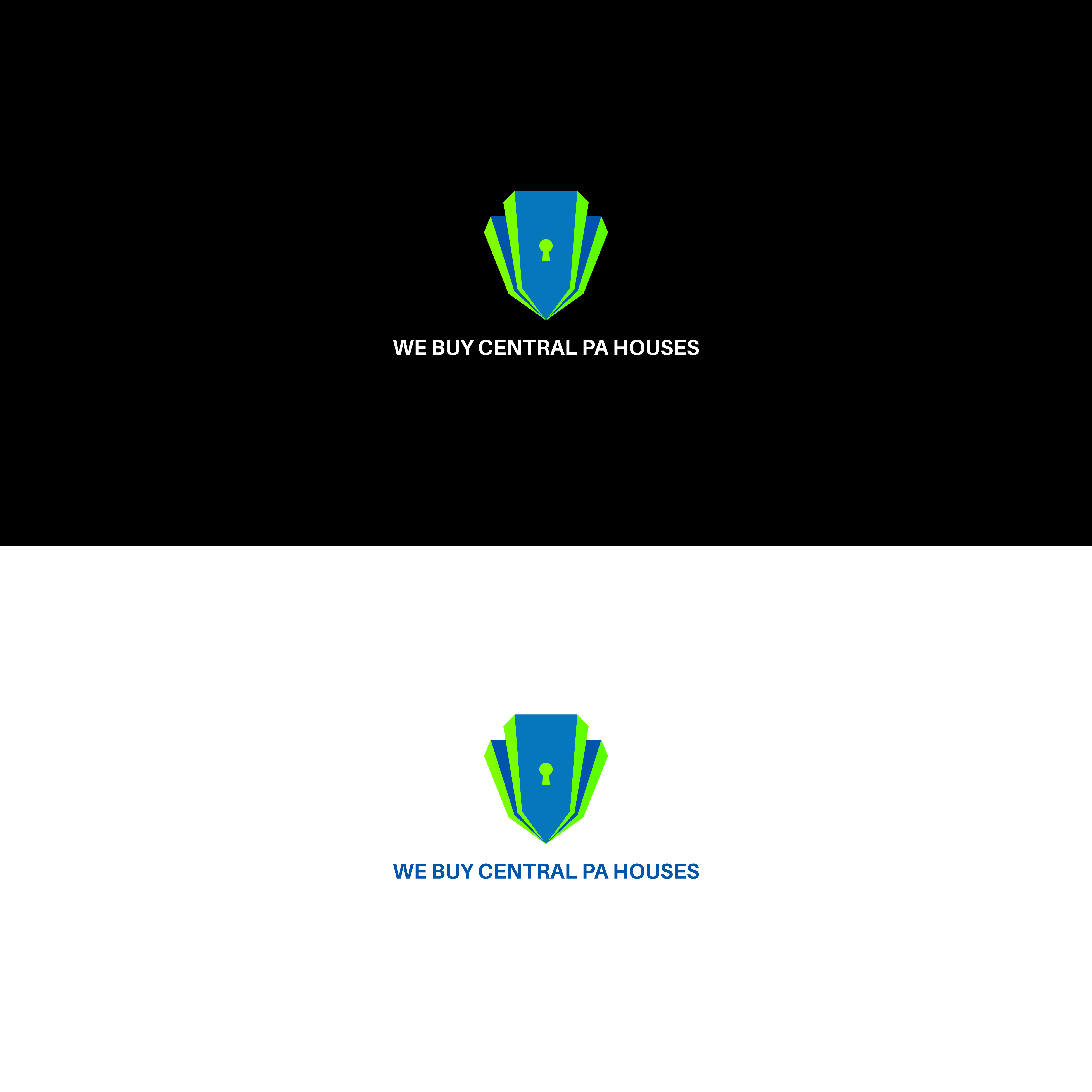 Logo-Design von Raaghav123 für dieses Projekt | Design #36140557