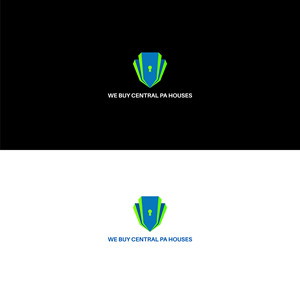 Logo Design by Raaghav123