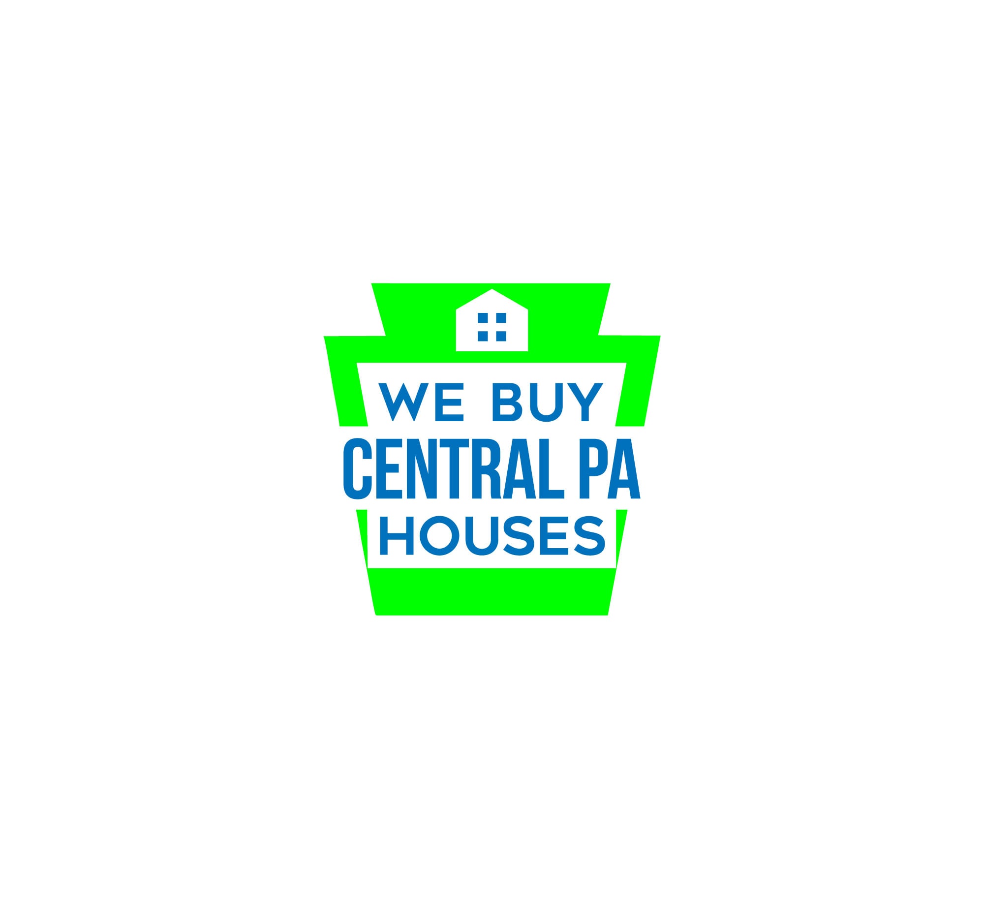 Logo Design by Pro Design.99 for this project | Design #36140607