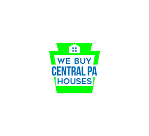 Logo Design by Pro Design.99 for this project | Design: #36140607