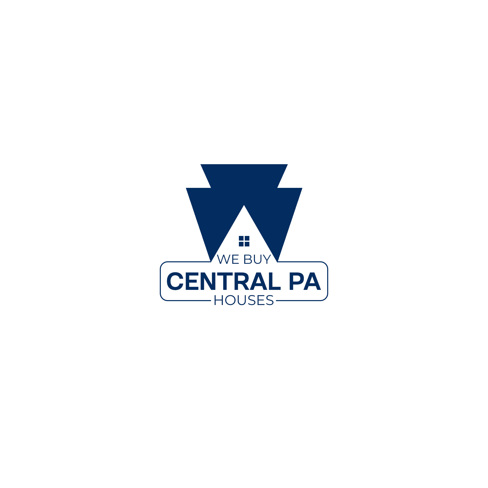 Diseño de Logo por Virsual Creative para este proyecto | Diseño #36156059