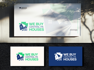Logo Design by ArtSamurai for this project | Design: #36143165