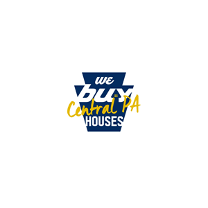 Design de Logo par Marcos! pour ce projet | Design : #36139605