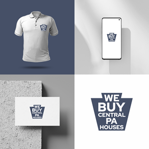Design de Logo par 3-ikE pour ce projet | Design : #36145127