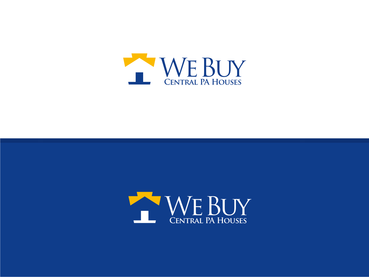 Logo Design by Atvento Graphics for this project | Design #36152491