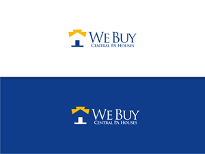 Logo Design by Atvento Graphics for this project | Design: #36152491