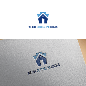 Logo Design by bijuak for this project | Design: #36137406