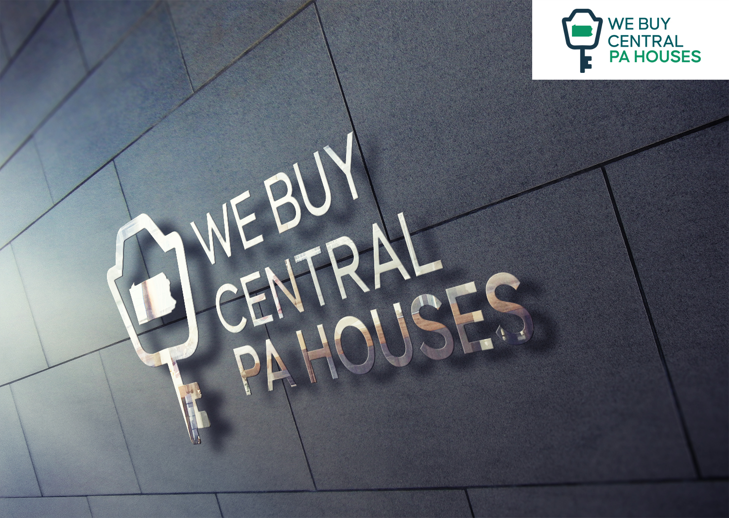 Logo Design by piksel for this project | Design #36140417