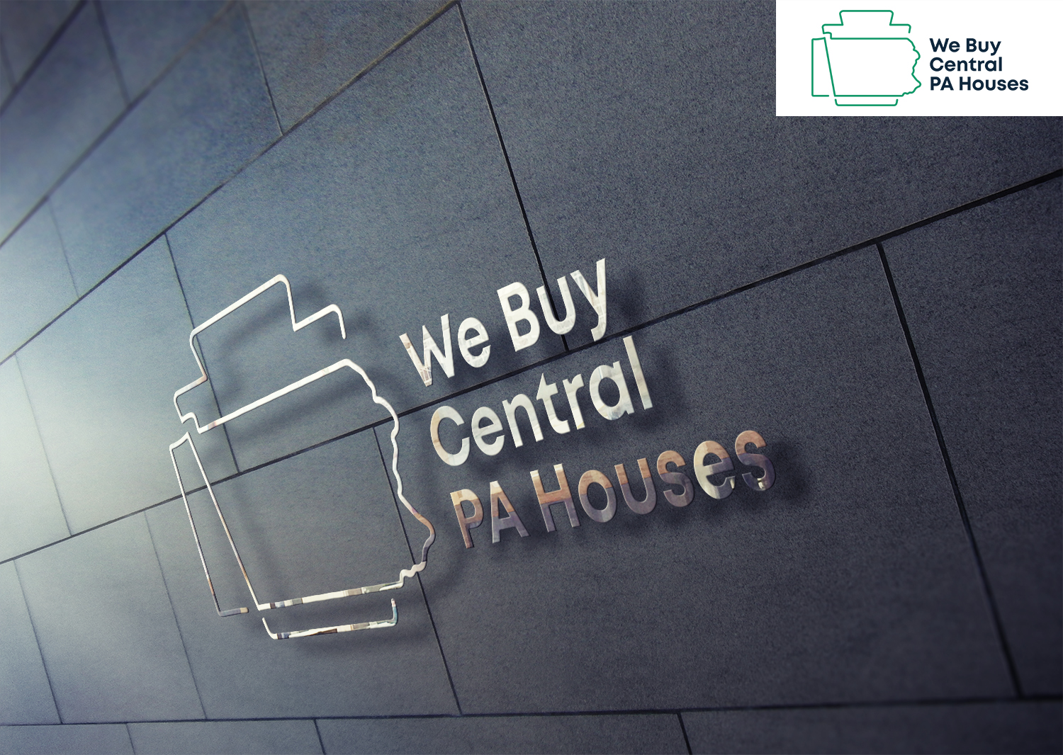Logo Design by piksel for this project | Design #36140419