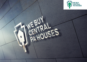 Logo Design by piksel for this project | Design: #36140420