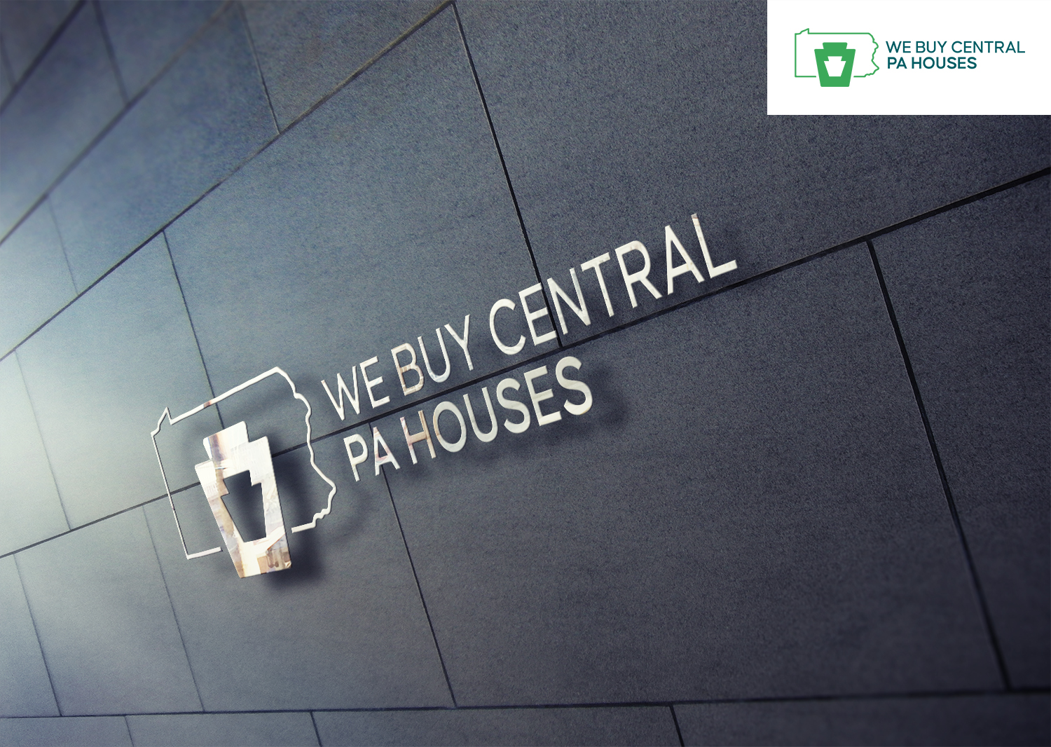 Logo Design by piksel for this project | Design #36140423