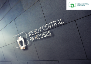 Logo Design by piksel for this project | Design: #36140423