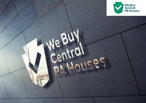Logo Design by piksel for this project | Design: #36140425
