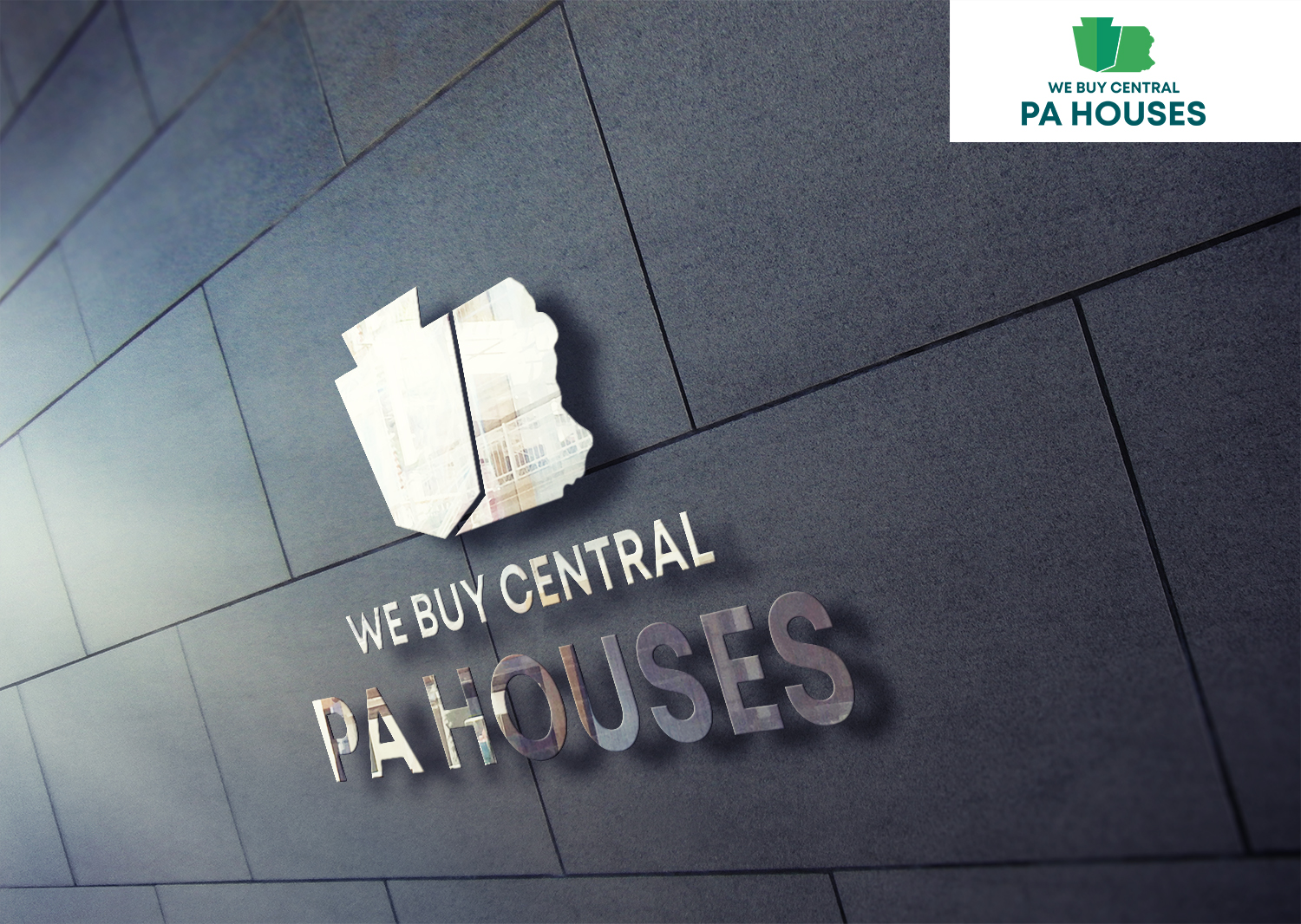 Logo Design by piksel for this project | Design #36140426