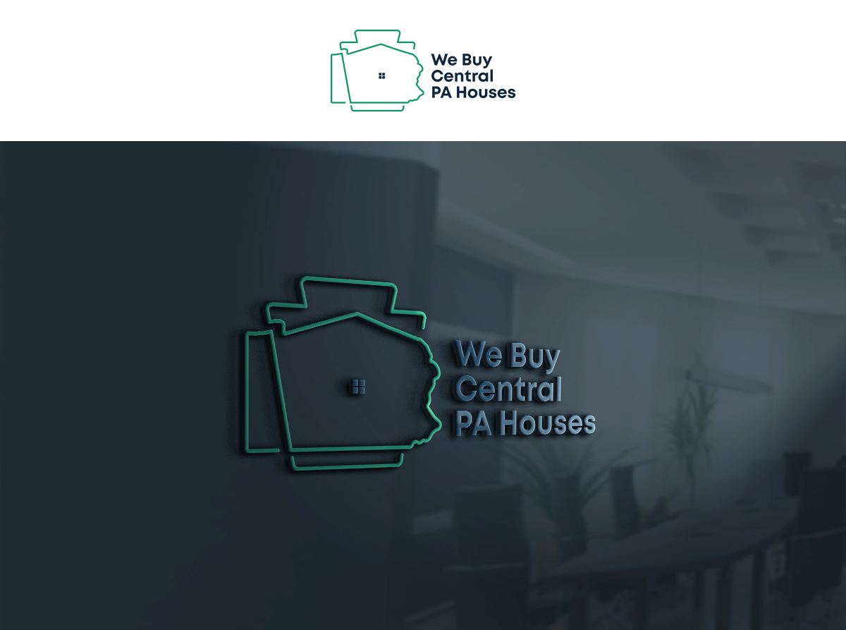 Logo Design by piksel for this project | Design #36140427