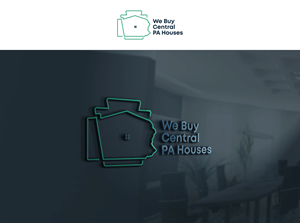 Logo Design by piksel for this project | Design: #36140427
