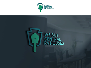 Logo Design by piksel for this project | Design: #36140428