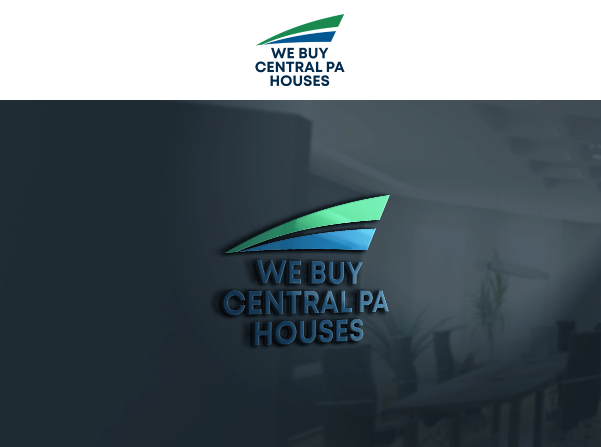 Logo Design by piksel for this project | Design #36140429