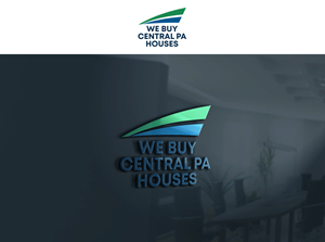 Logo Design by piksel for this project | Design: #36140429