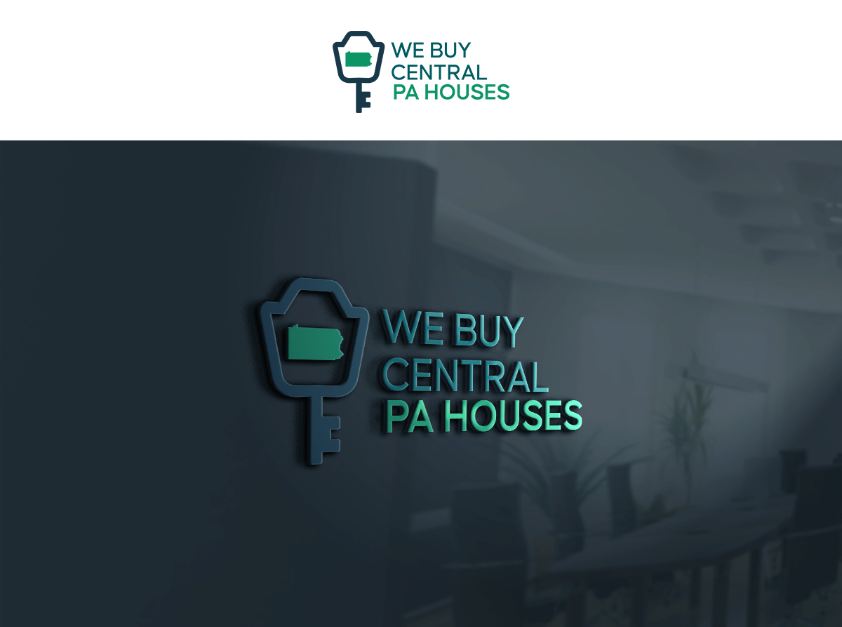 Logo Design by piksel for this project | Design #36140430