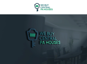 Logo Design by piksel for this project | Design: #36140430