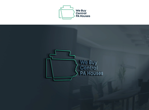 Logo Design by piksel for this project | Design: #36140431