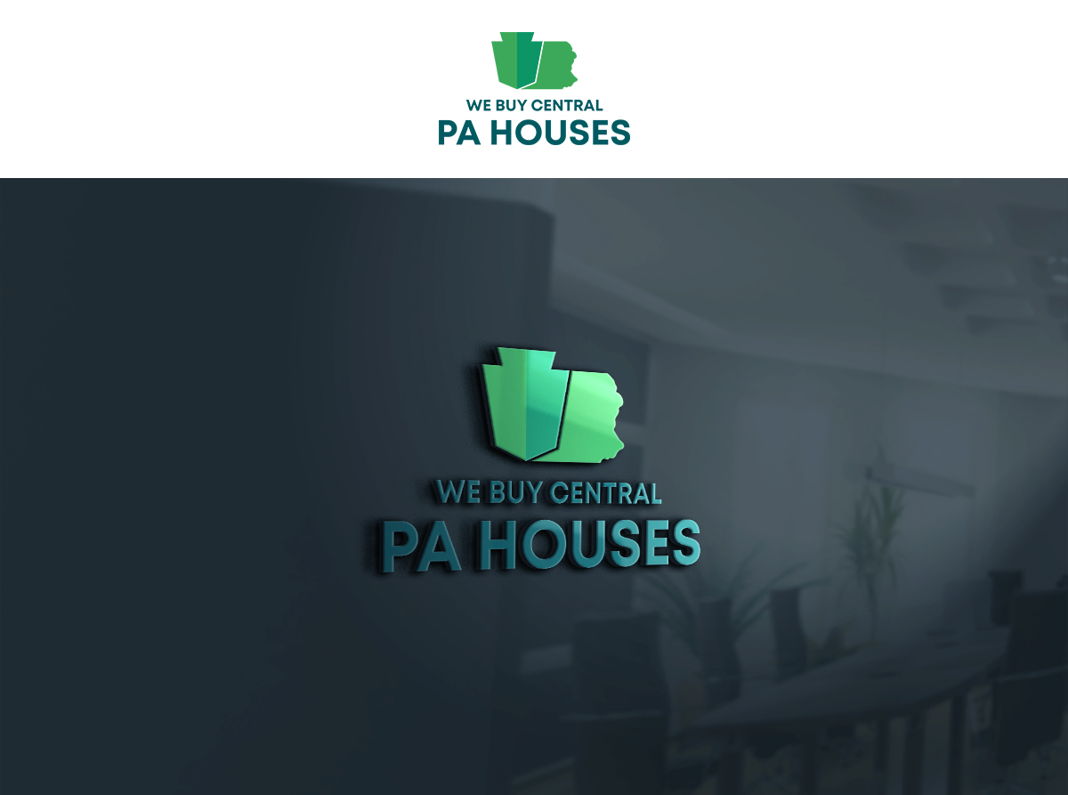 Logo Design by piksel for this project | Design #36140434