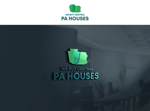 Logo Design by piksel for this project | Design: #36140434