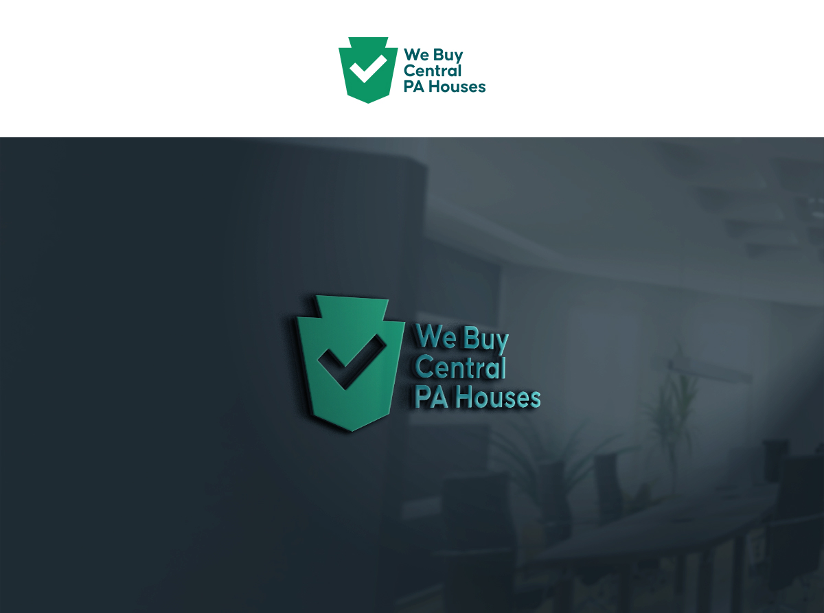 Logo Design by piksel for this project | Design #36140435