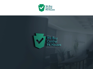 Logo Design by piksel for this project | Design: #36140435