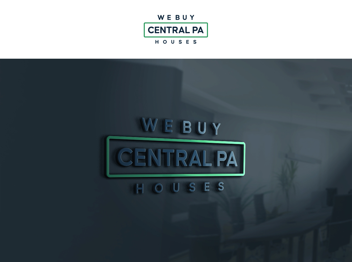 Logo Design by piksel for this project | Design #36140436