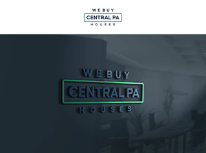 Logo Design by piksel for this project | Design: #36140436