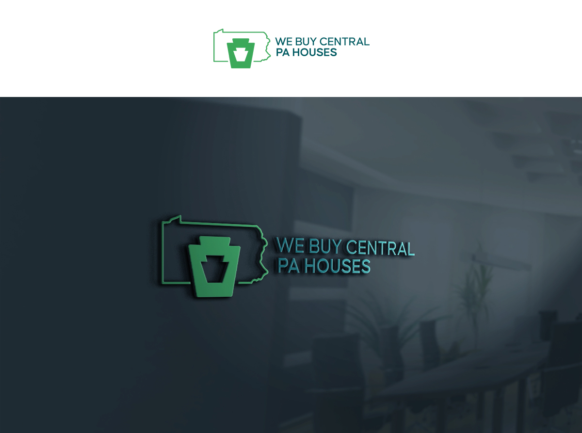 Logo Design by piksel for this project | Design #36140437