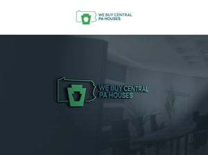 Logo Design by piksel for this project | Design: #36140437