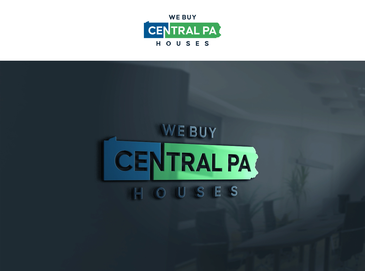 Logo Design by piksel for this project | Design #36140438